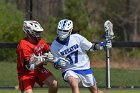 MLax vs Clark  Men’s Lacrosse vs Clark University. : Wheaton, LAX, MLax, Lacrosse